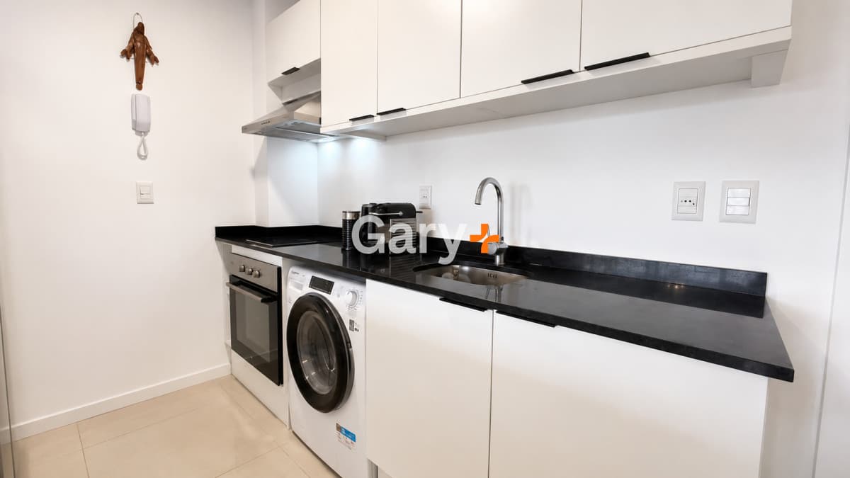 Apartamento ID. 26495