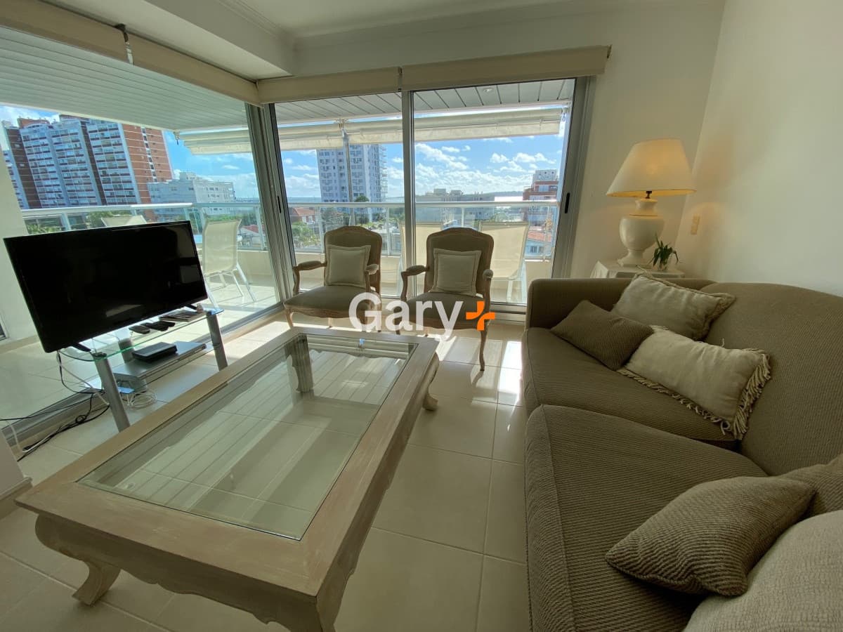 Apartamento ID. 1351