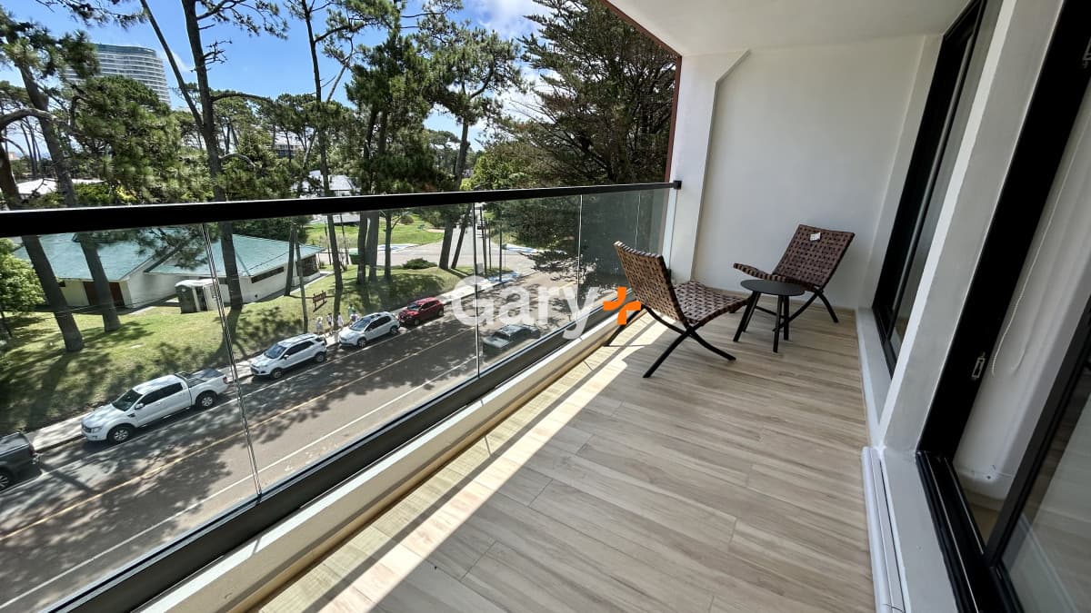 Apartamento ID. 27781