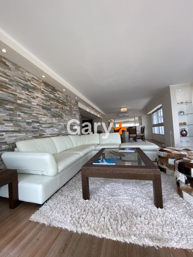 Apartamento ID. 555