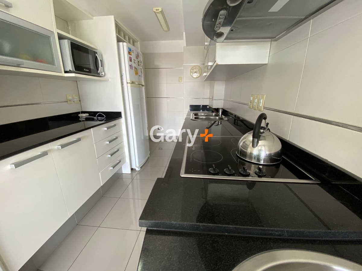 Apartamento ID. 1351