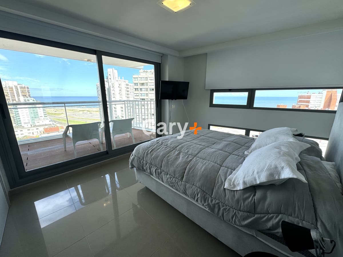 Apartamento ID. 27474