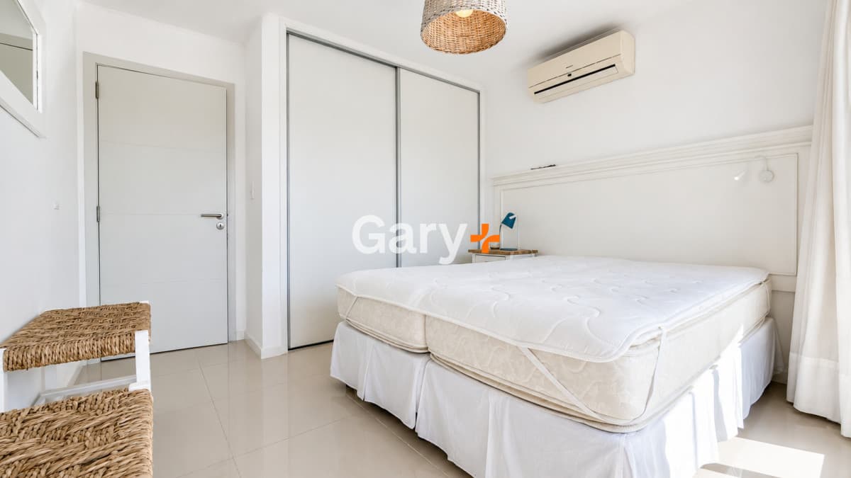 Apartamento ID. 18520