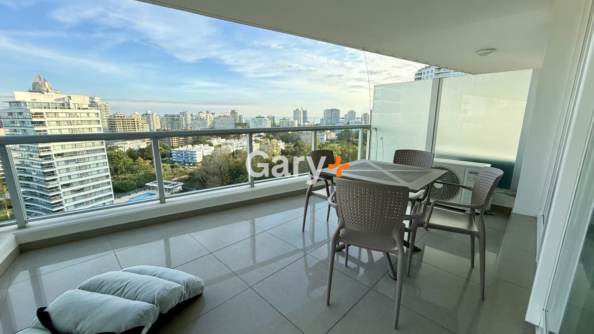 Apartamento ID. 28655