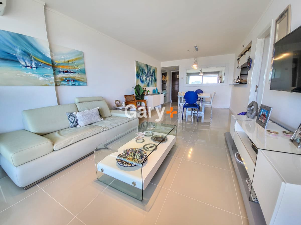 Apartamento ID. 26308