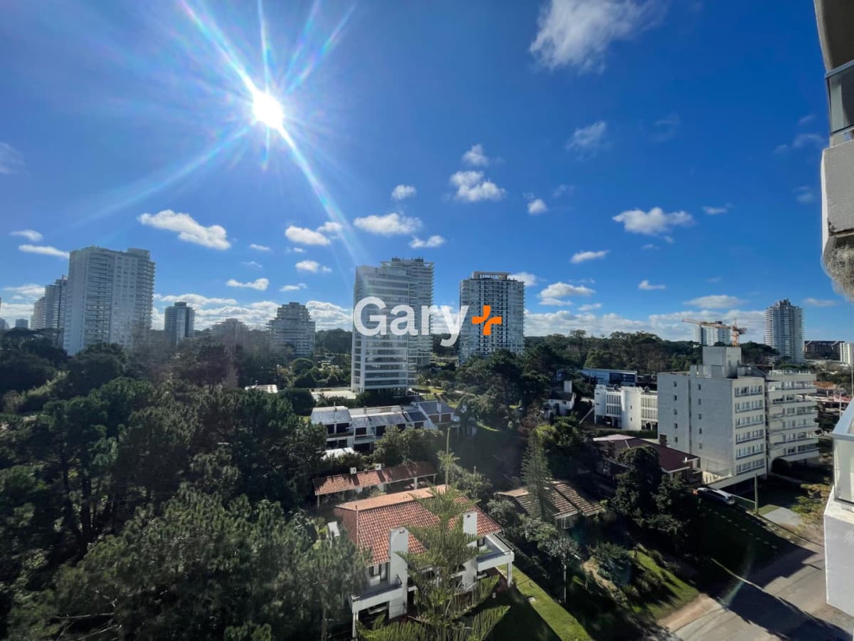 Apartamento ID. 29442