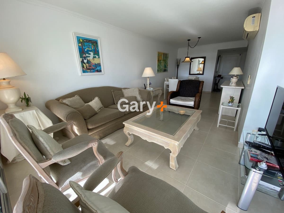 Apartamento ID. 1351