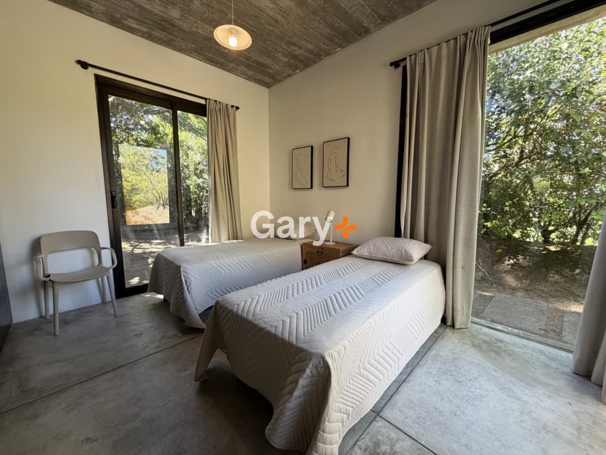 Casa ID. 28910