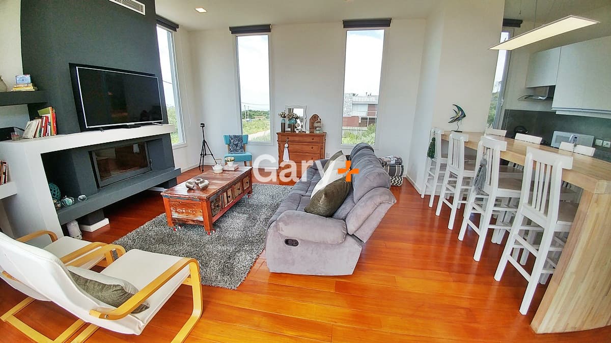 Casa ID. 4059