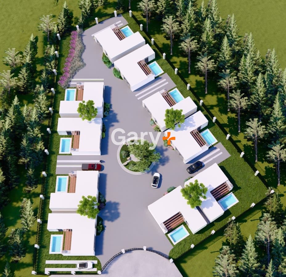 Casa en venta 3 dormitorios, Barrio Privado, Barrio Cerrado, La Barra, Punta del Este
