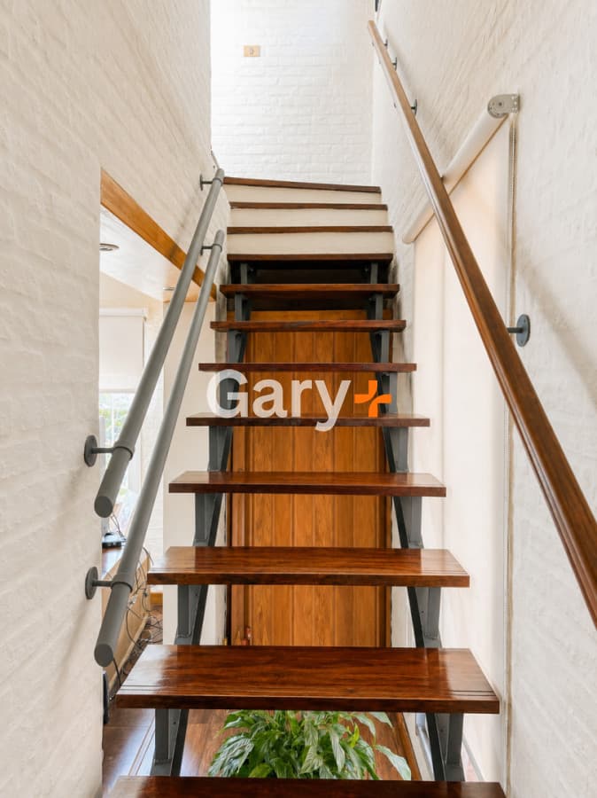 Casa ID. 29476