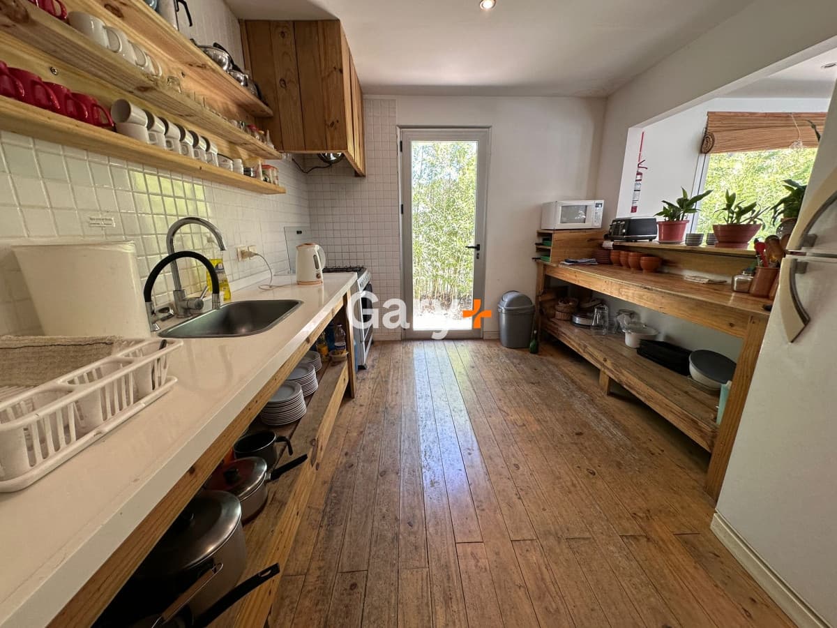 Casa ID. 27746
