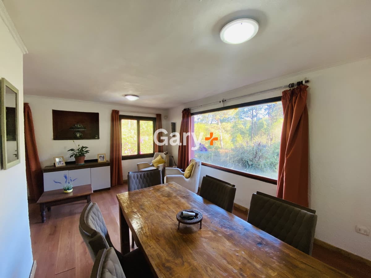 Casa ID. 28661