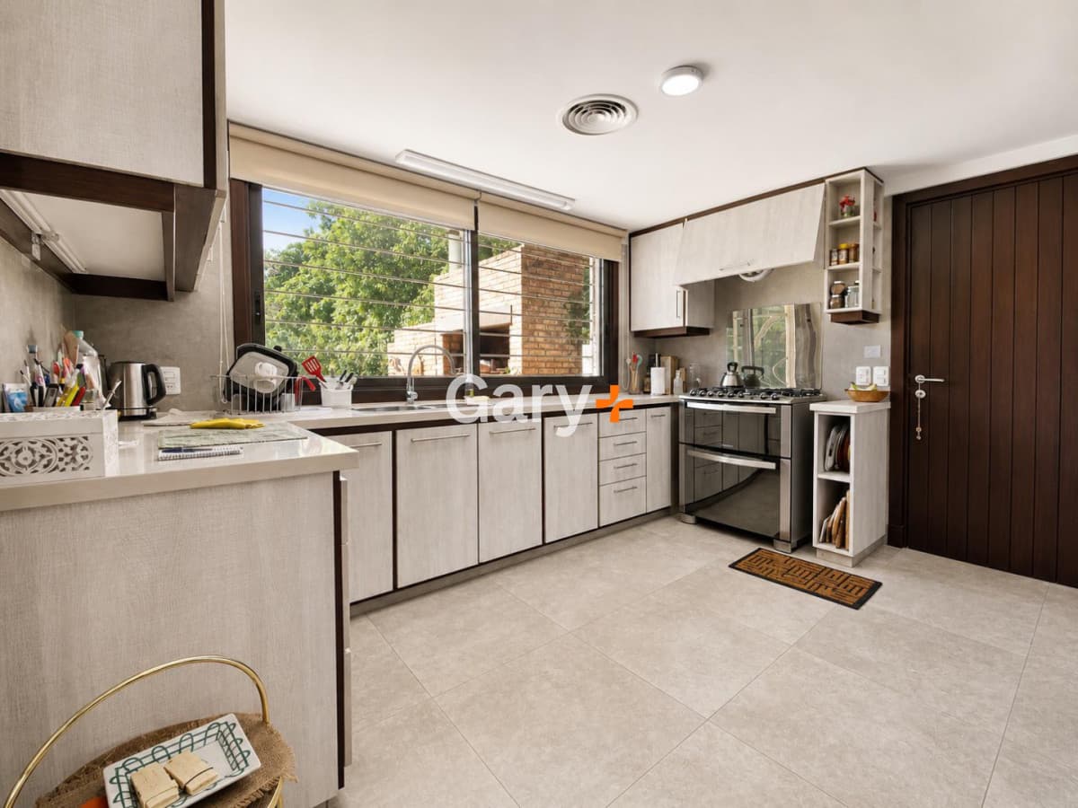 Casa ID. 29374