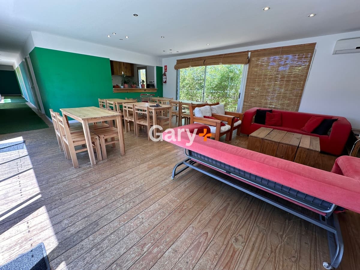 Casa ID. 27746