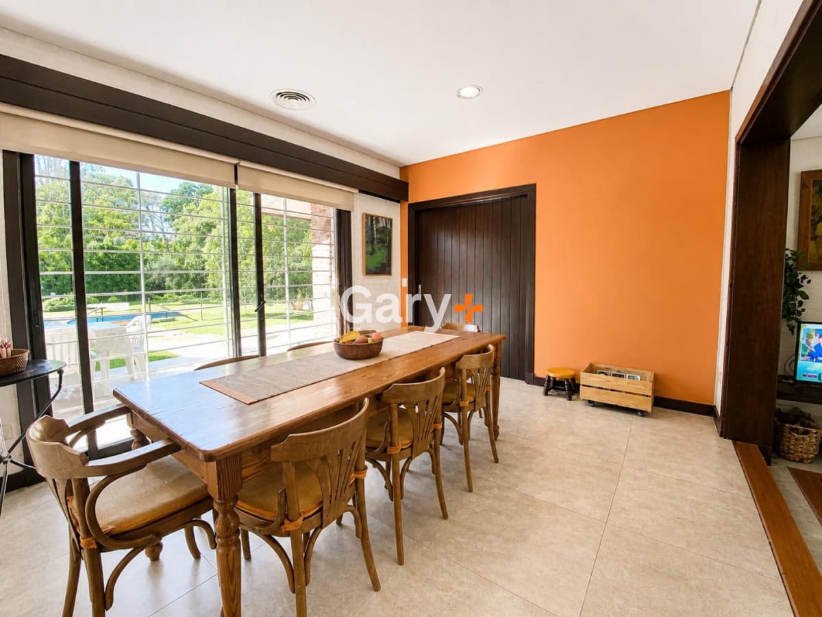 Casa ID. 29374
