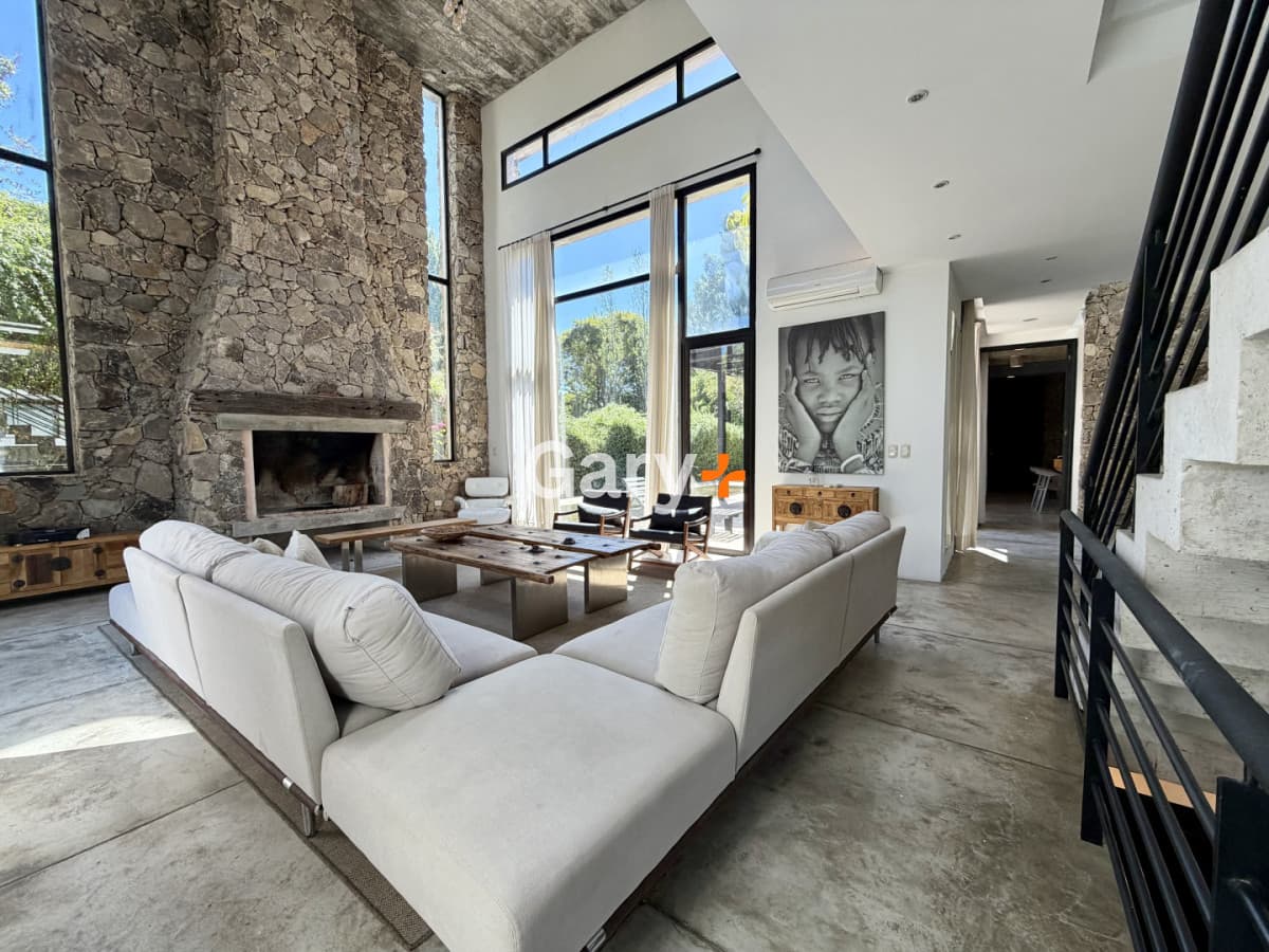 Casa ID. 28910