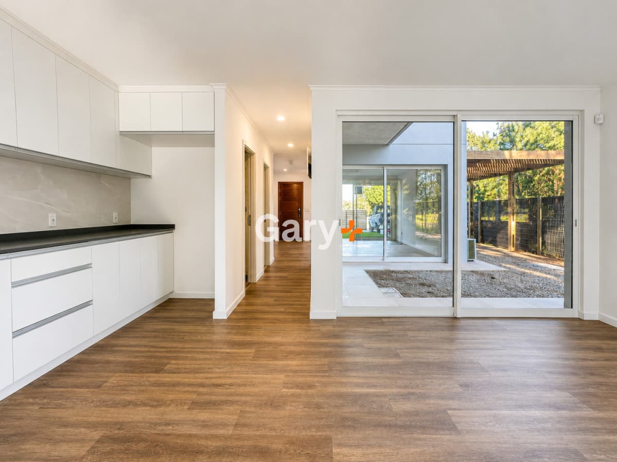 Casa 3 dormitorios en venta Jardines de Córdoba Punta del Este