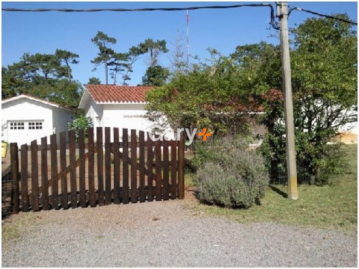Casa ID. 5221