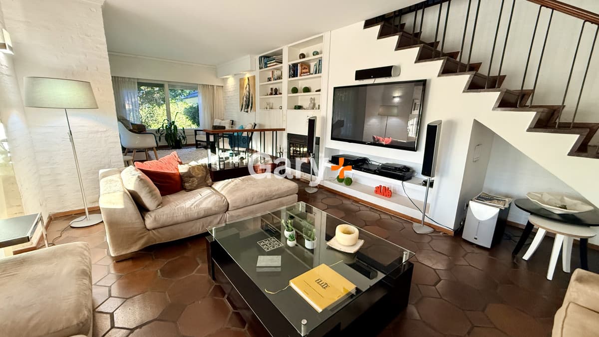 Casa ID. 28838
