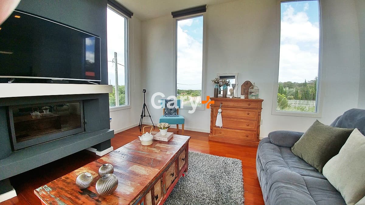 Casa ID. 4059