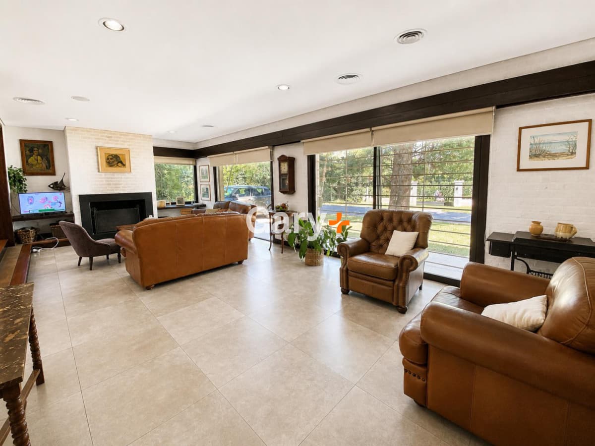 Casa ID. 29374