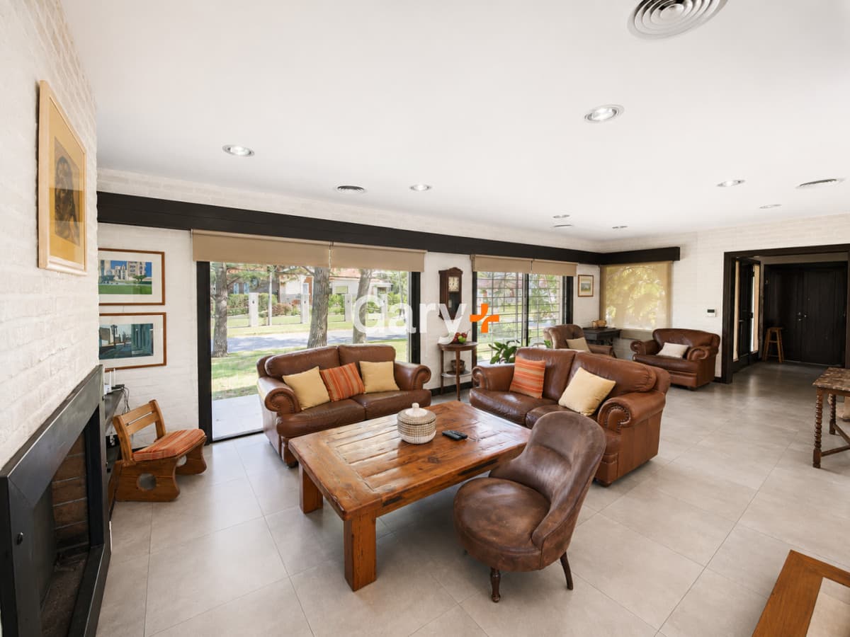 Casa ID. 29374