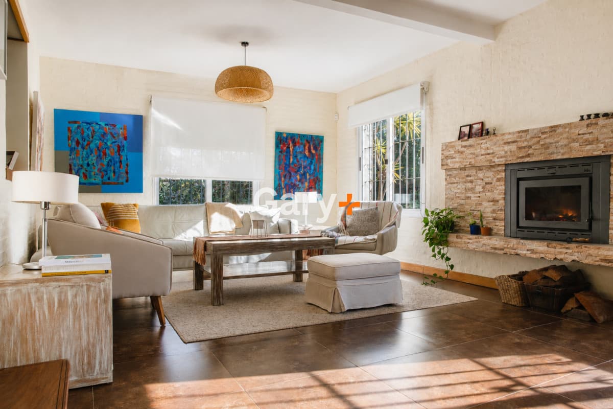 Casa ID. 29476