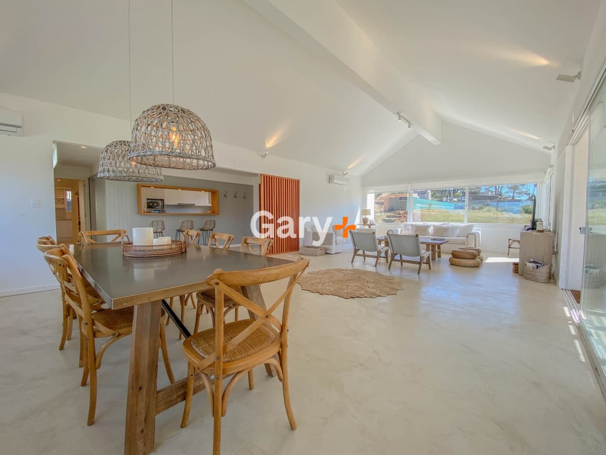Casa ID. 4720