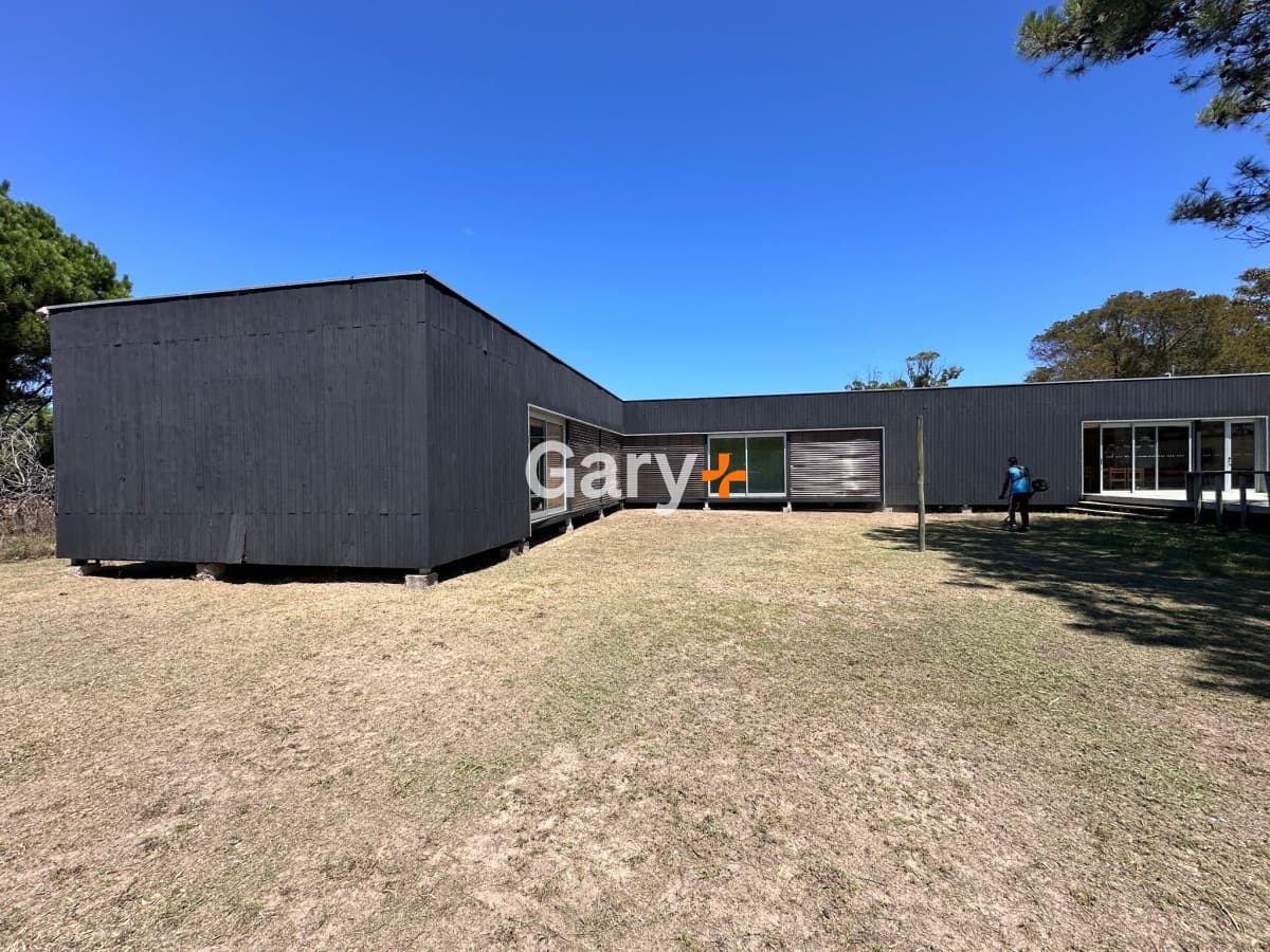 Casa ID. 27746