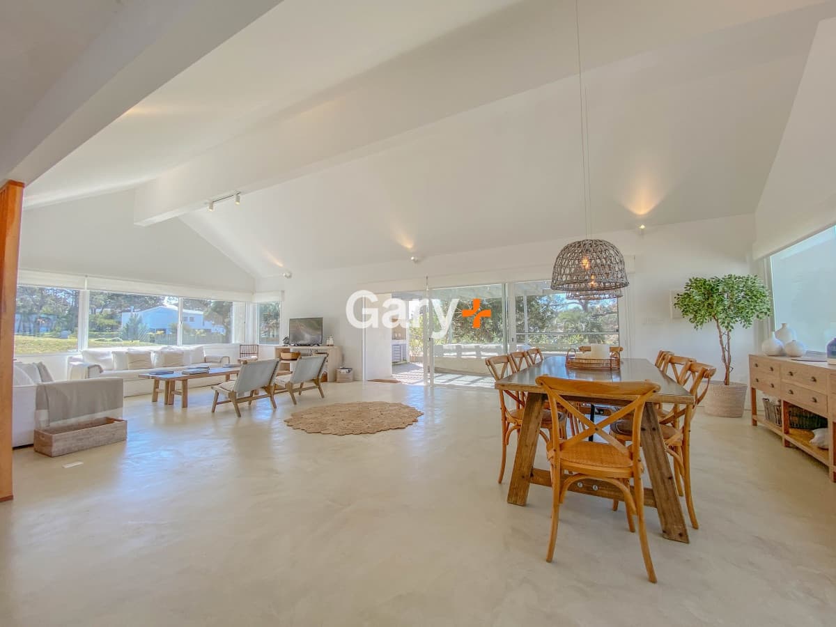 Casa ID. 4720