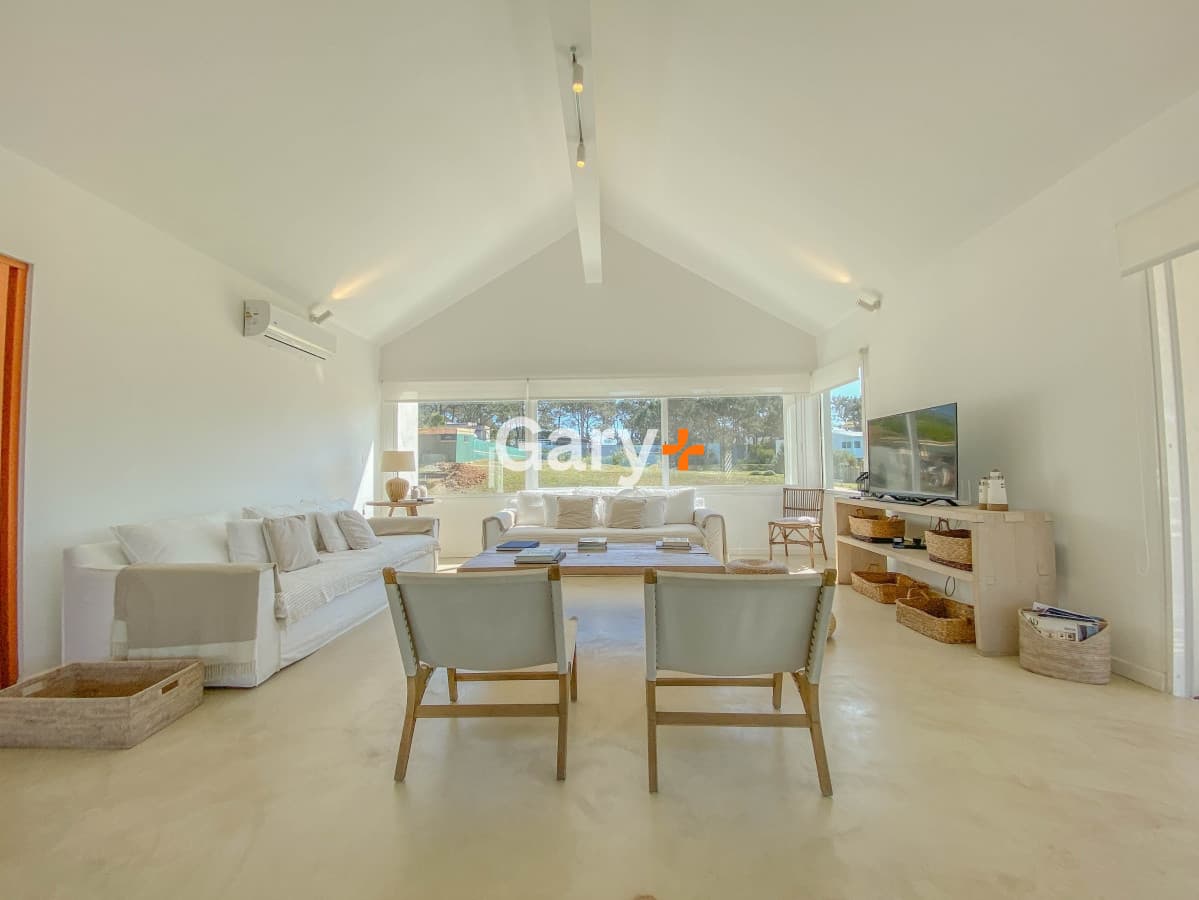 Casa ID. 4720