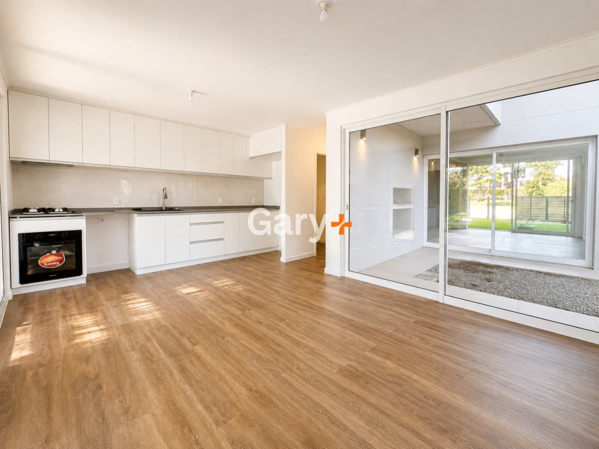 Casa 3 dormitorios en venta Jardines de Córdoba Punta del Este