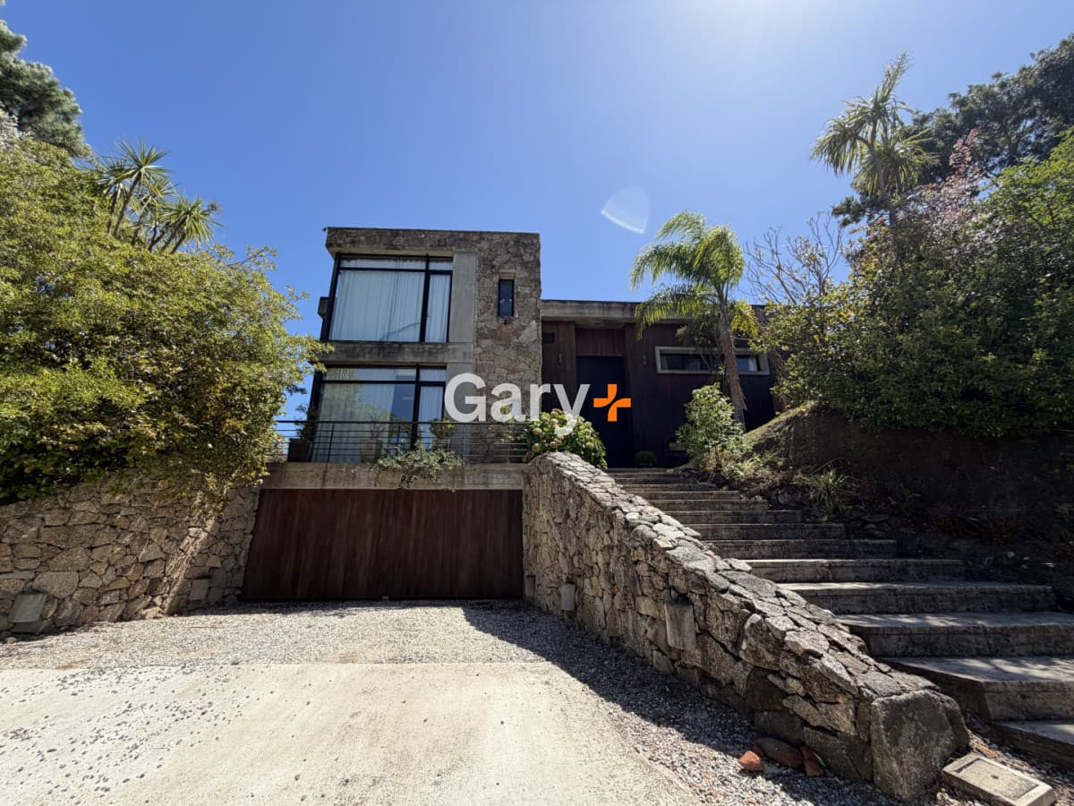 Casa ID. 28910