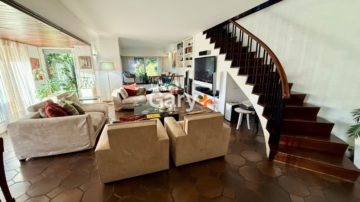 Casa ID. 28838