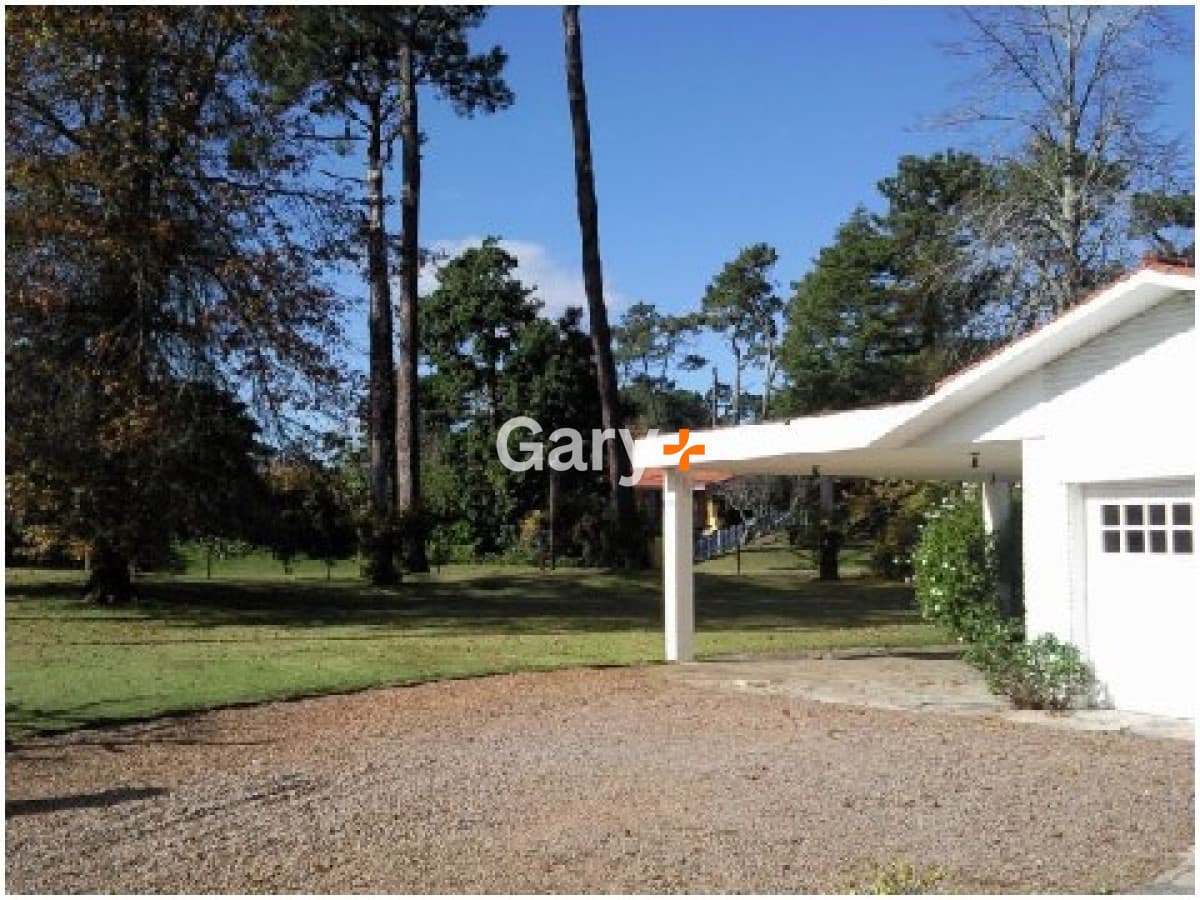 Casa ID. 5221