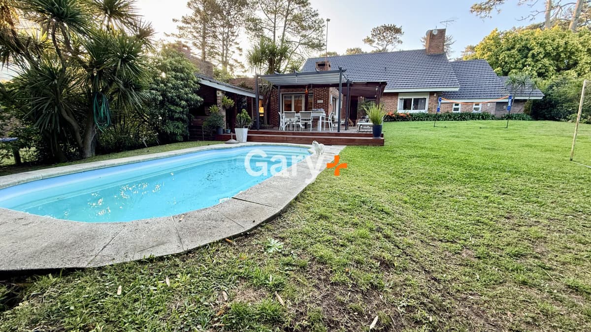Casa ID. 28838