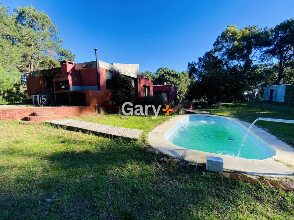 Casa ID. 28661
