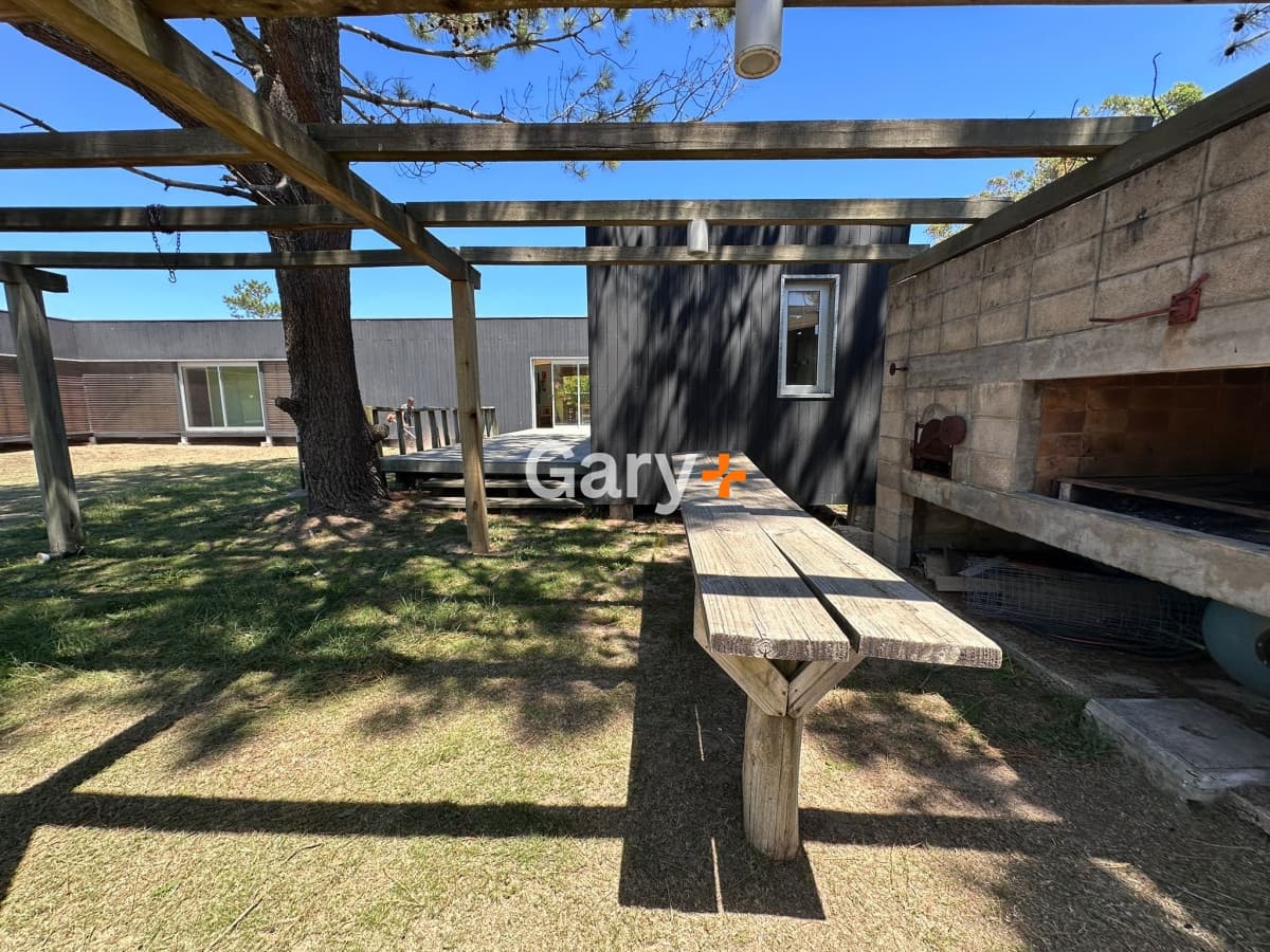 Casa ID. 27746