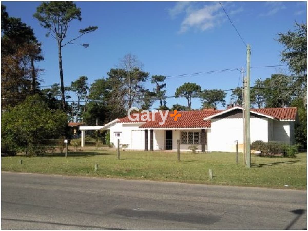 Casa ID. 5221