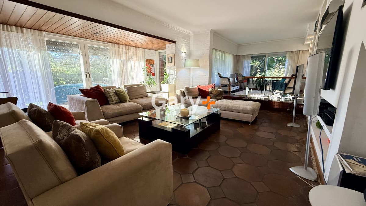 Casa ID. 28838