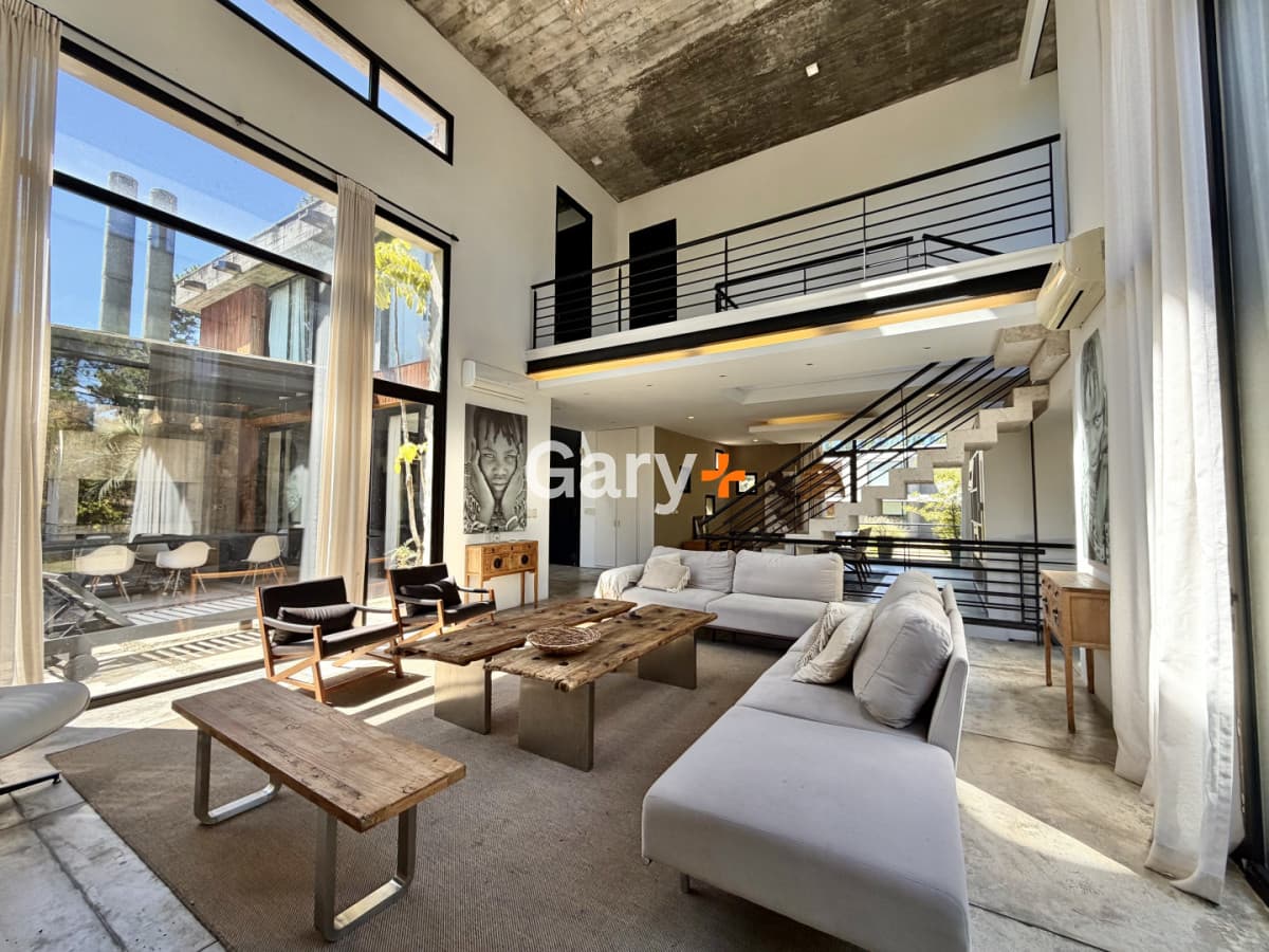 Casa ID. 28910