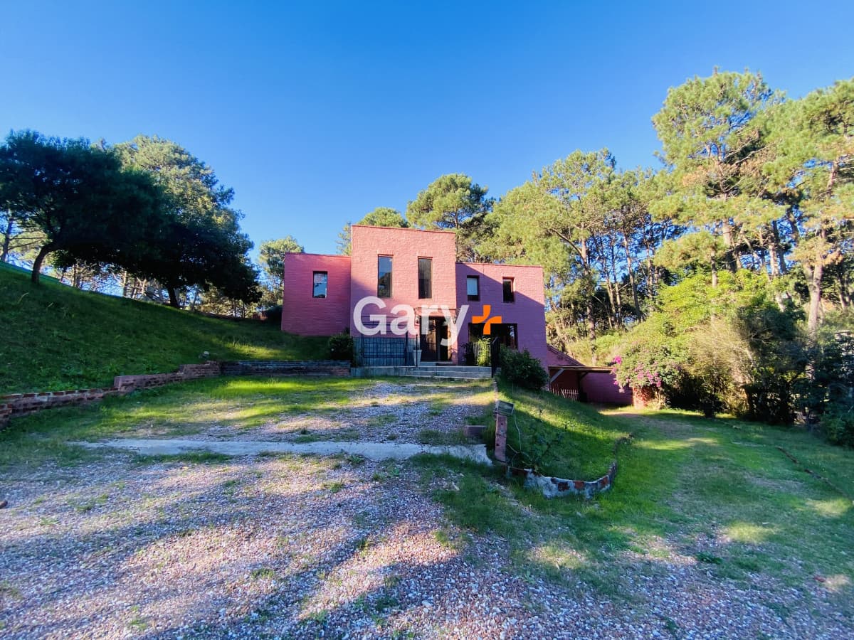 Casa ID. 28661