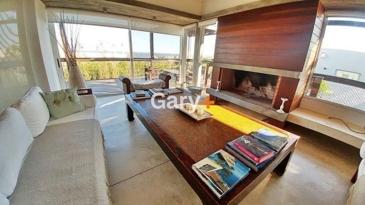 Casa ID. 186