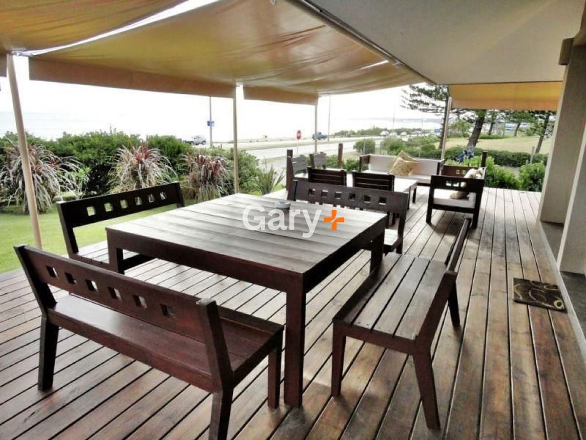 Venta U$S 1,800,000