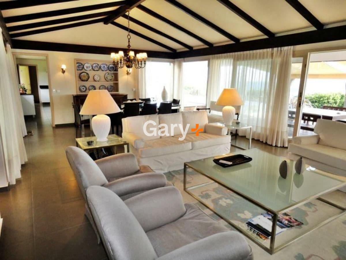 Venta U$S 1,800,000