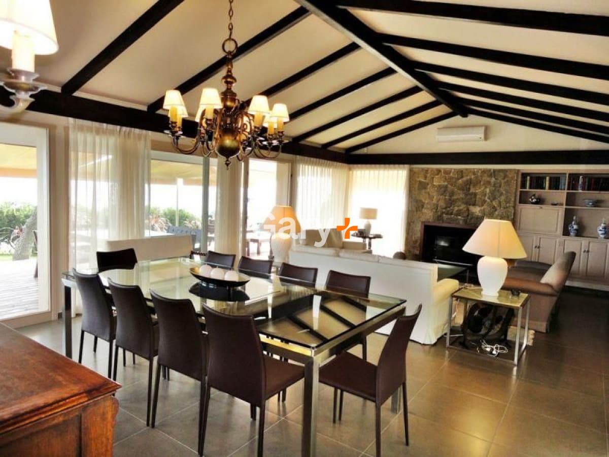 Venta U$S 1,800,000