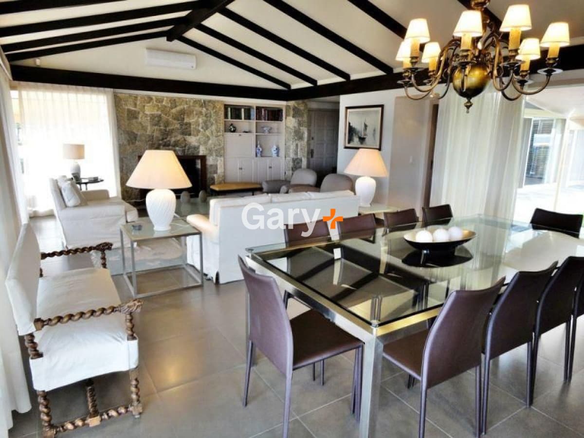 Venta U$S 1,800,000