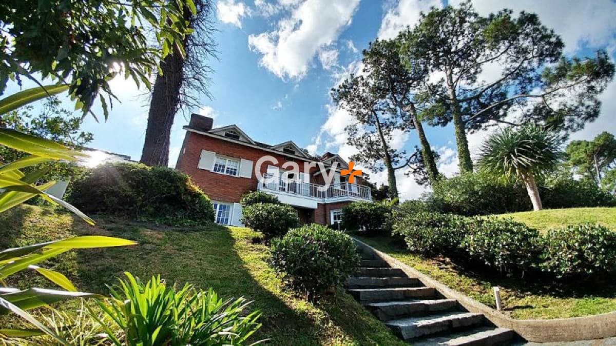 Casa ID. 4431