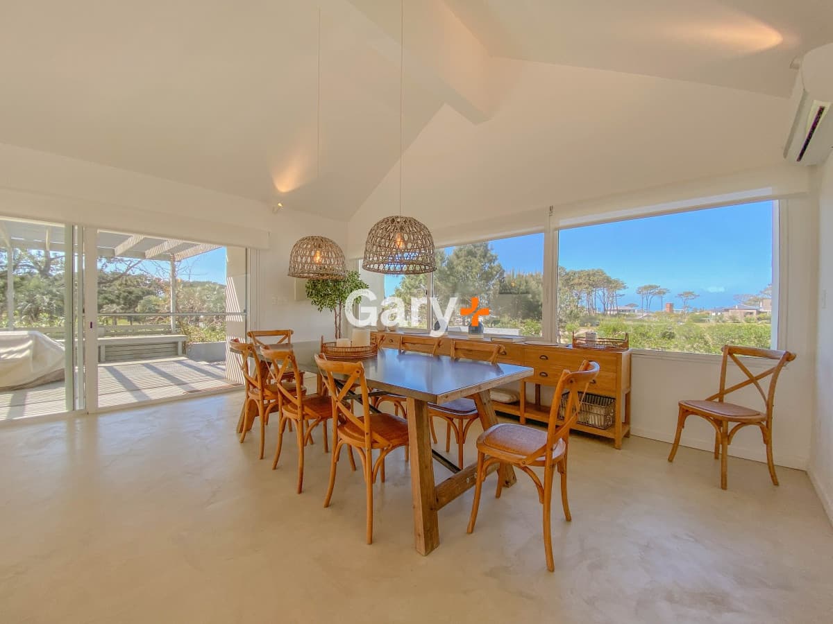 Casa ID. 4720